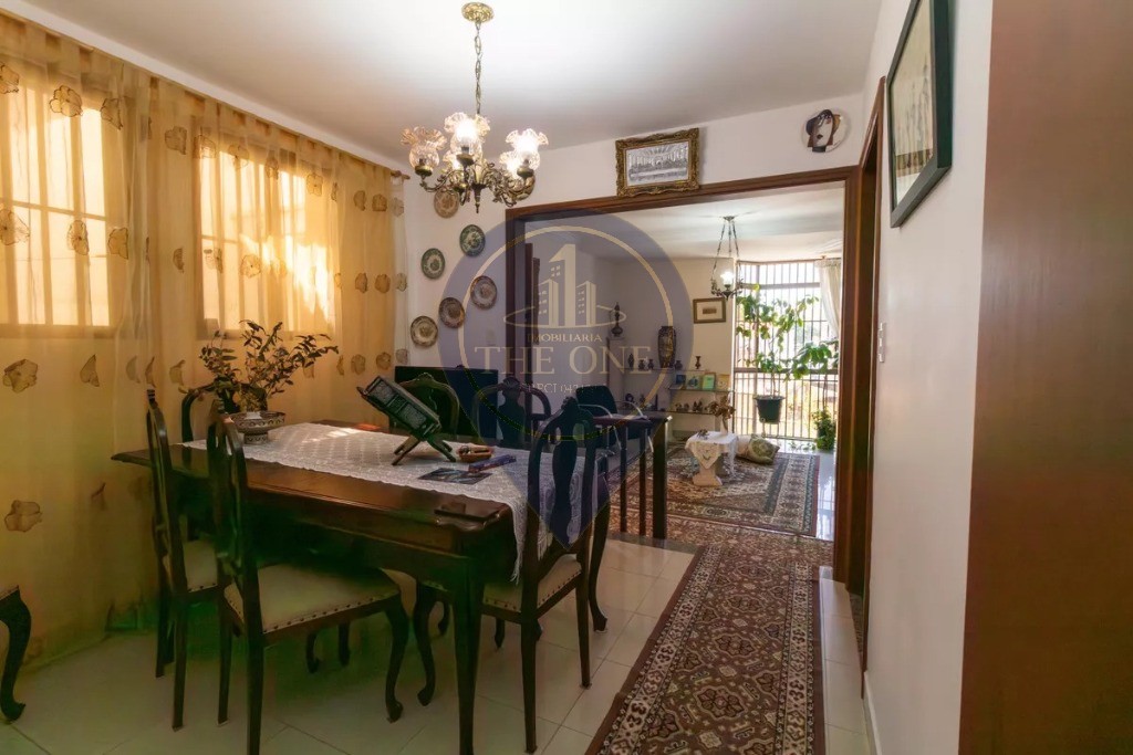 Casa, 4 quartos, 398 m² - Foto 4