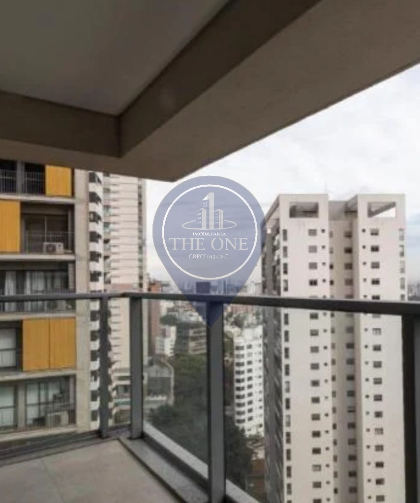 Apartamento, 3 quartos, 122 m² - Foto 5