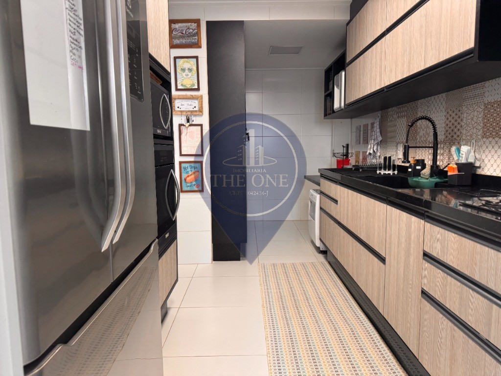 Cobertura, 3 quartos, 216 m² - Foto 31