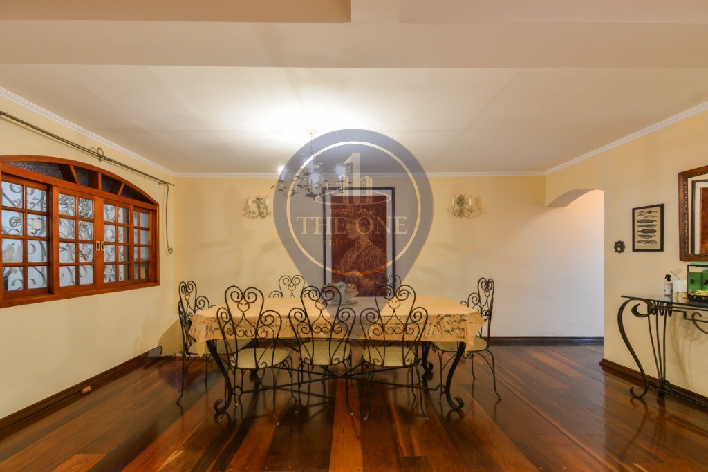 Casa, 3 quartos, 300 m² - Foto 25