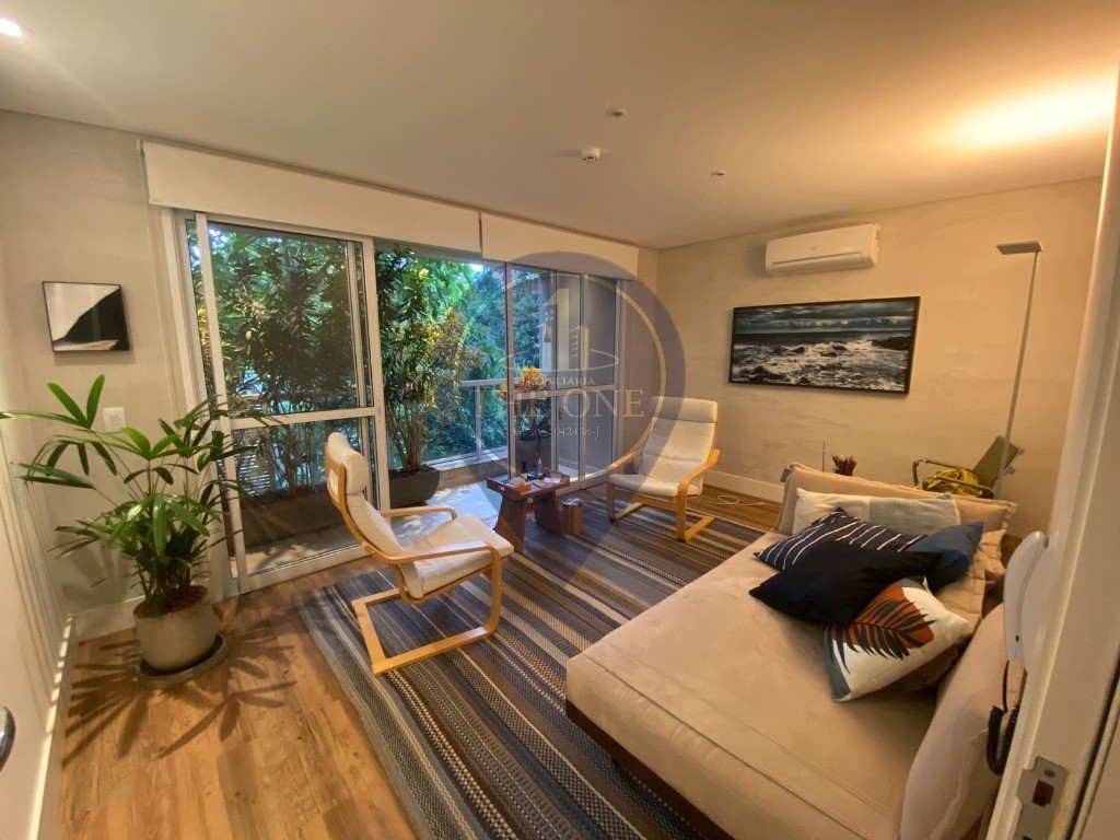 Sala-Conjunto, 46 m² - Foto 2