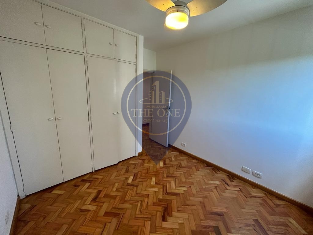 Apartamento, 4 quartos, 115 m² - Foto 19