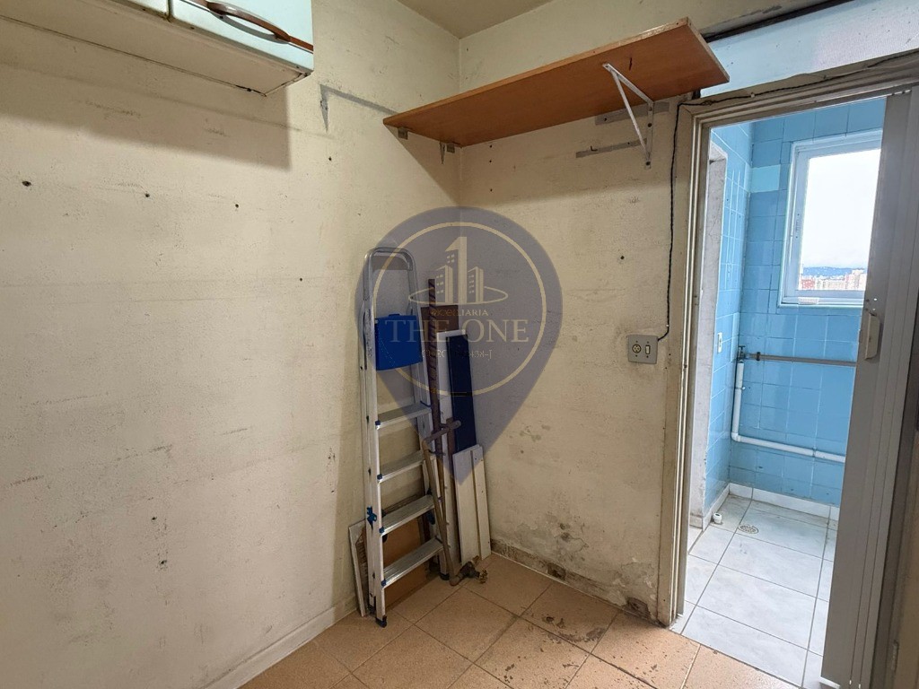 Apartamento, 3 quartos, 96 m² - Foto 14