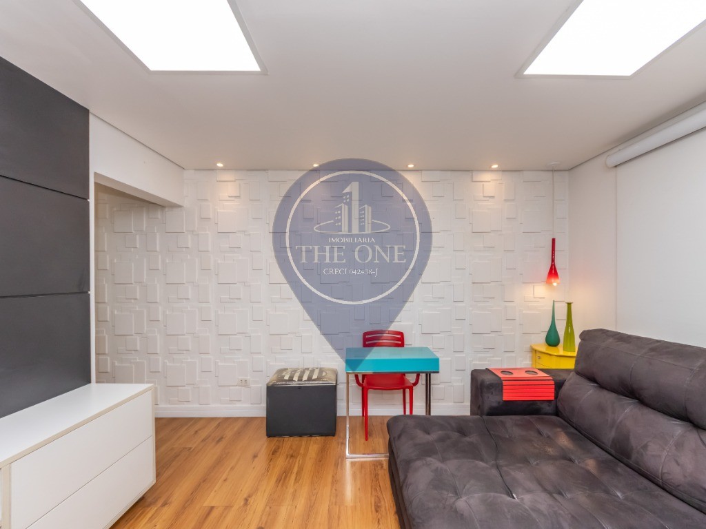 Casa, 2 quartos, 208 m² - Foto 10