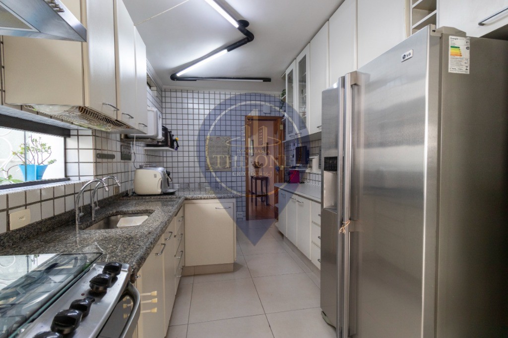 Casa, 4 quartos, 150 m² - Foto 8