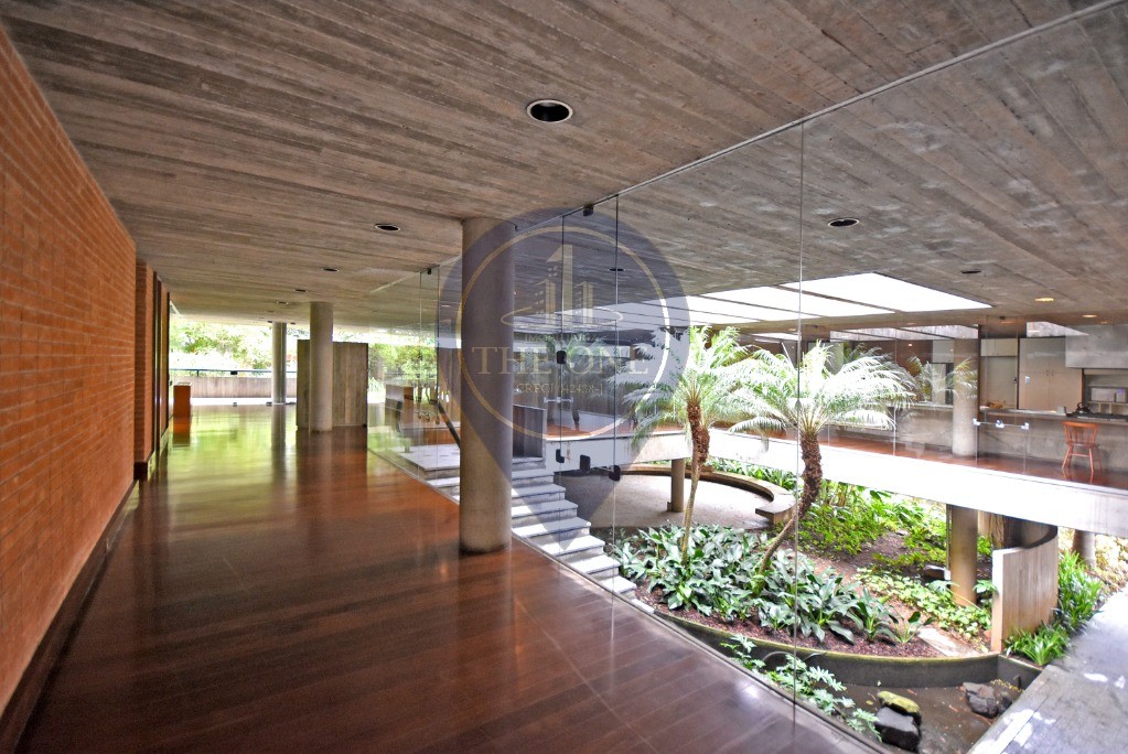 Casa, 3 quartos, 976 m² - Foto 39