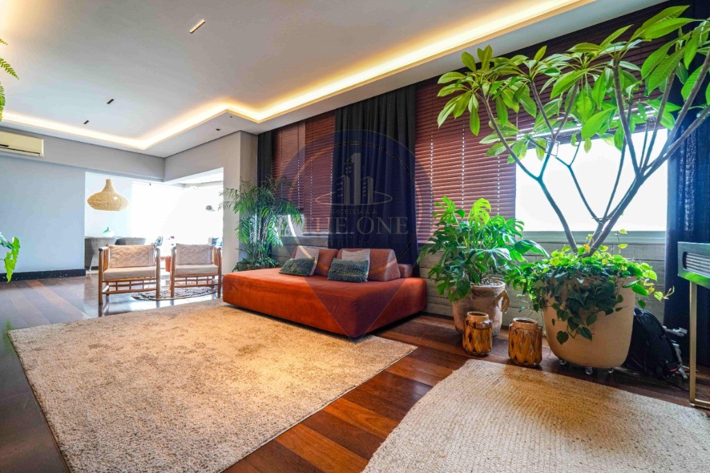 Cobertura, 4 quartos, 404 m² - Foto 29