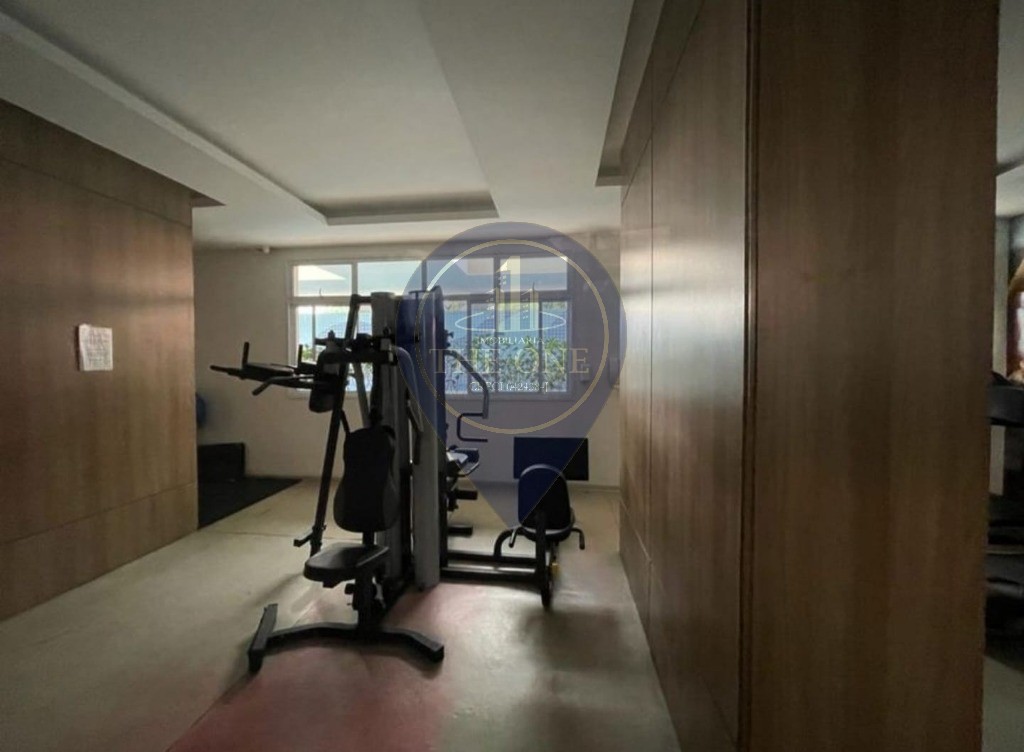 Apartamento, 2 quartos, 82 m² - Foto 22