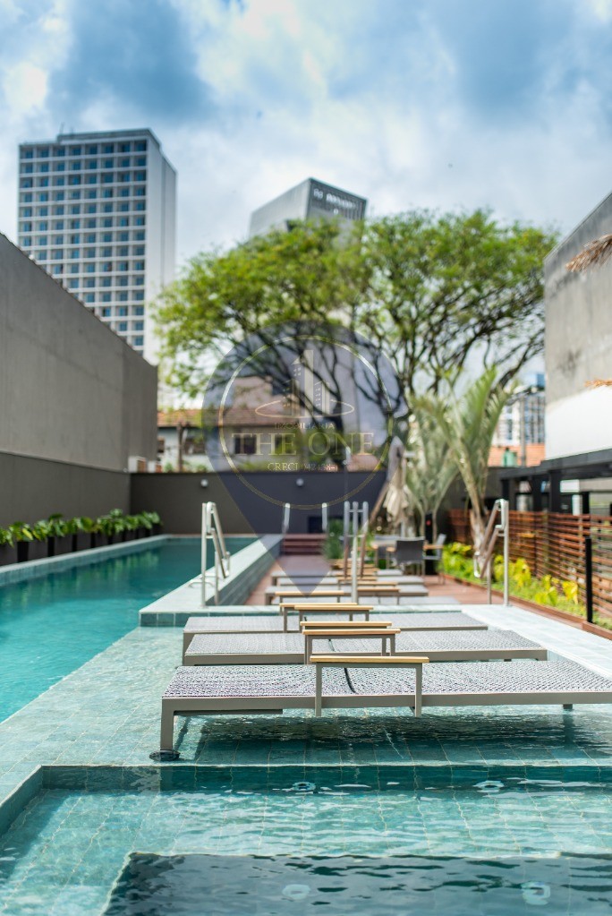 Apartamento, 2 quartos, 65 m² - Foto 24