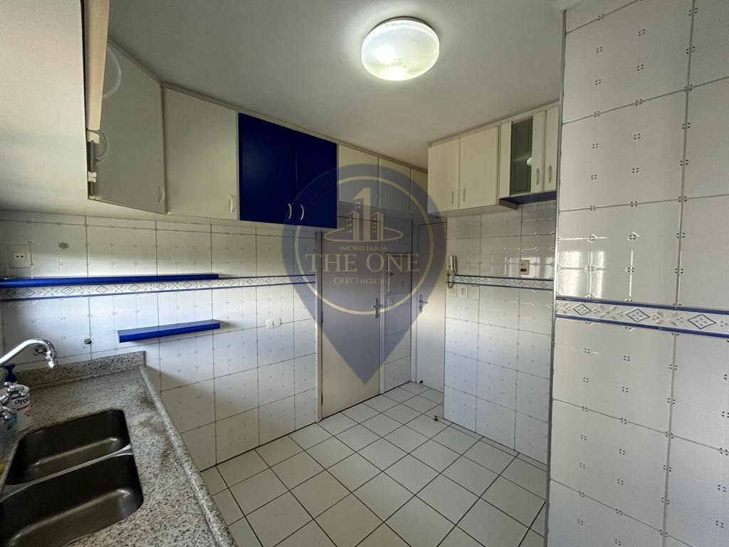 Apartamento, 4 quartos, 115 m² - Foto 22