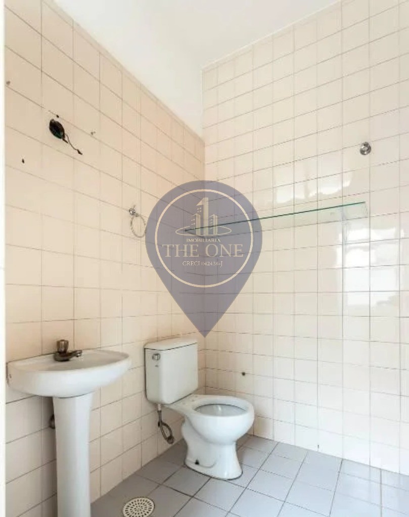 Casa, 9 quartos, 414 m² - Foto 25