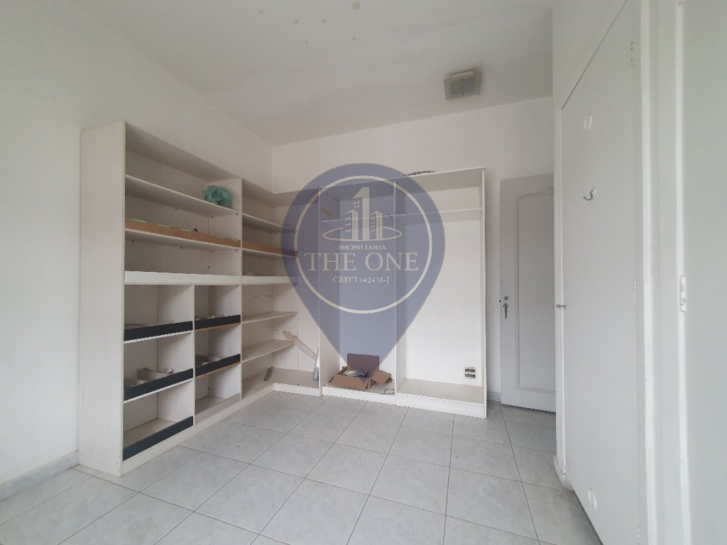 Prédio Inteiro, 300 m² - Foto 18