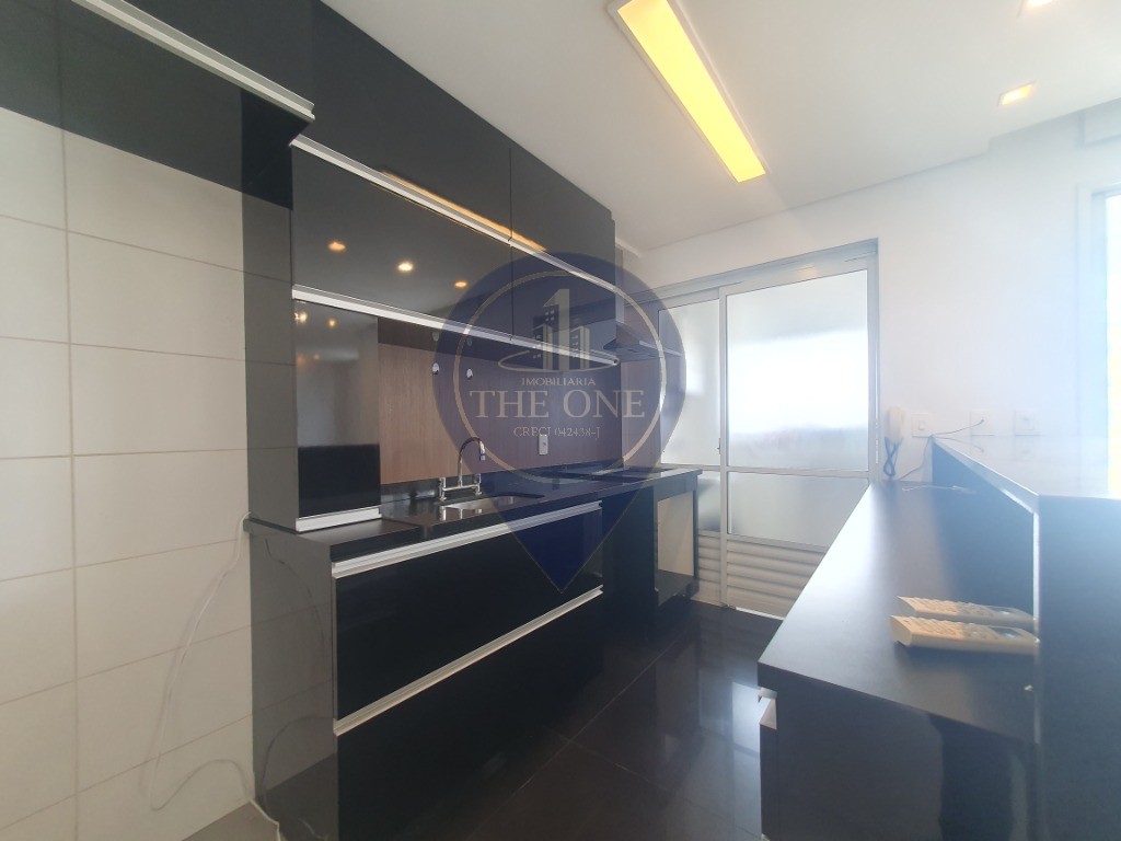 Apartamento, 2 quartos, 71 m² - Foto 8