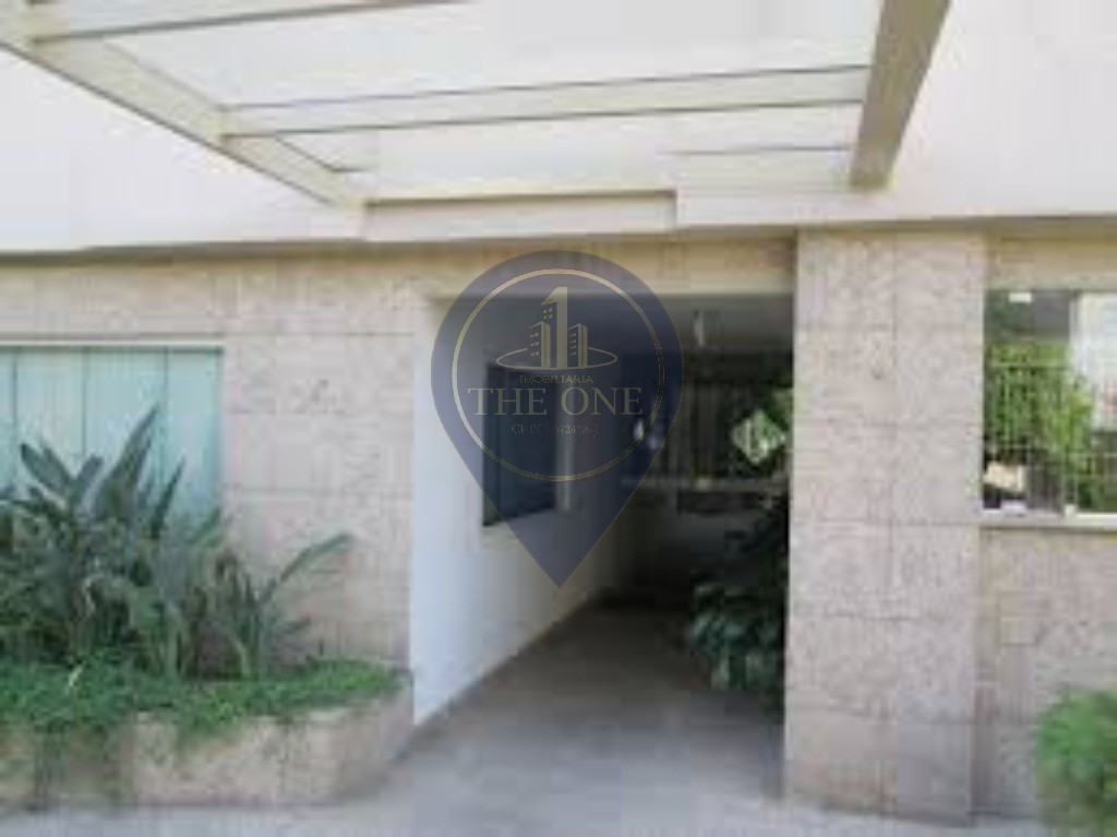 Cobertura, 3 quartos, 168 m² - Foto 24