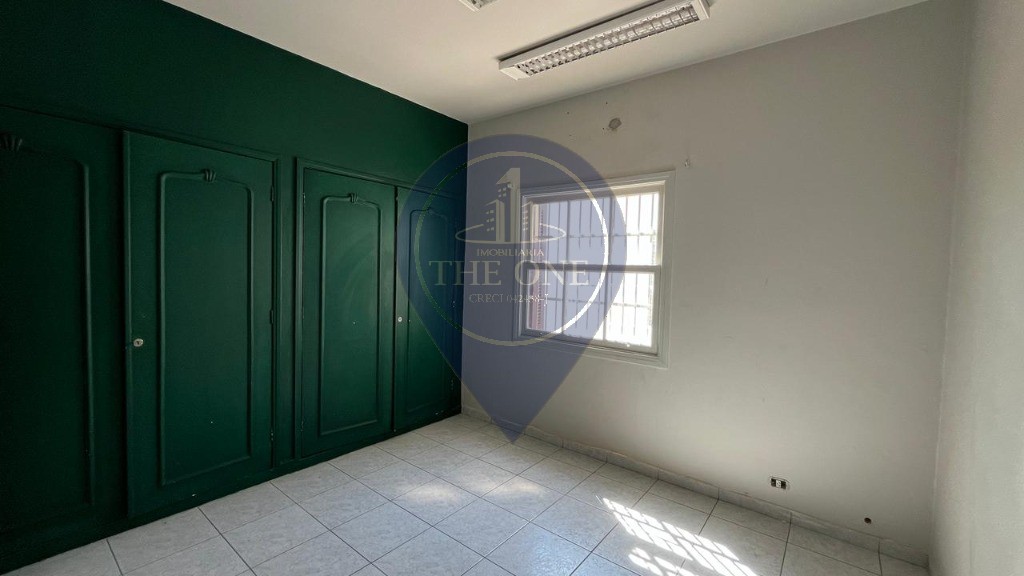 Prédio Inteiro, 300 m² - Foto 12