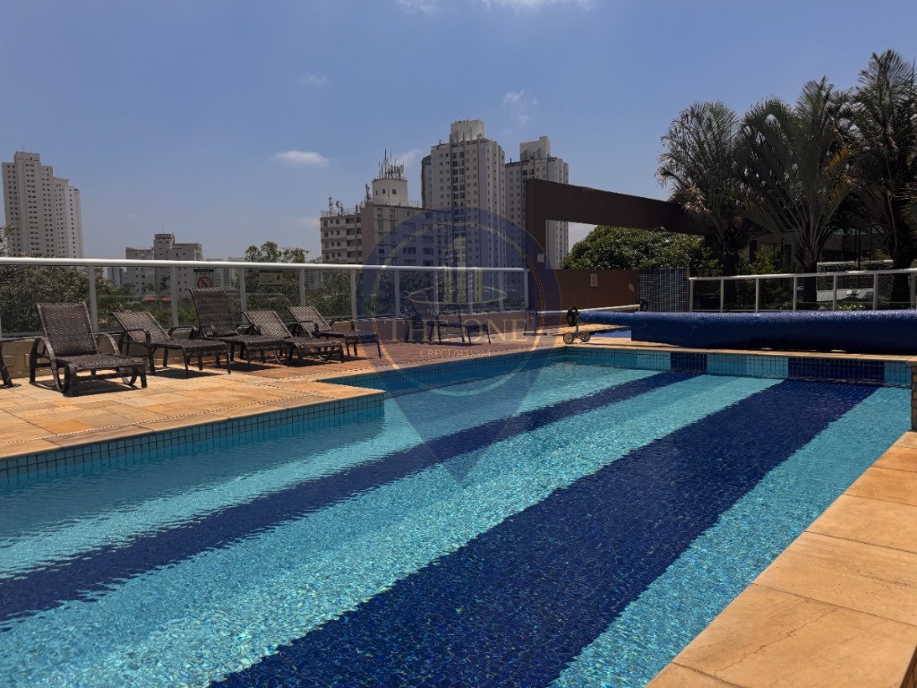 Cobertura, 3 quartos, 216 m² - Foto 120