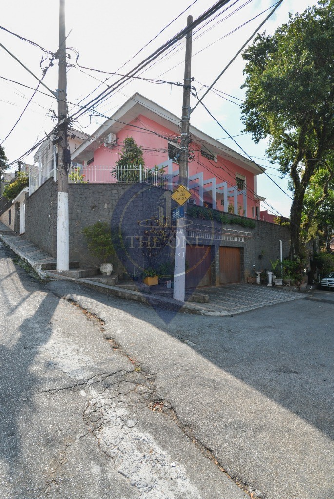 Casa, 3 quartos, 250 m² - Foto 89