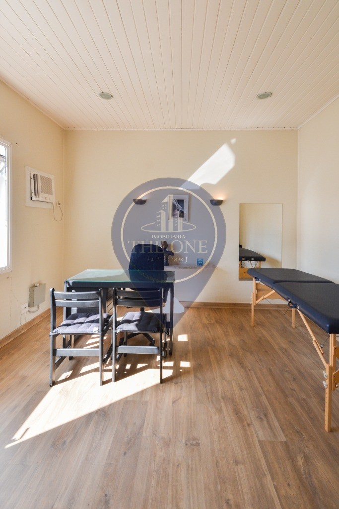 Prédio Inteiro, 181 m² - Foto 11