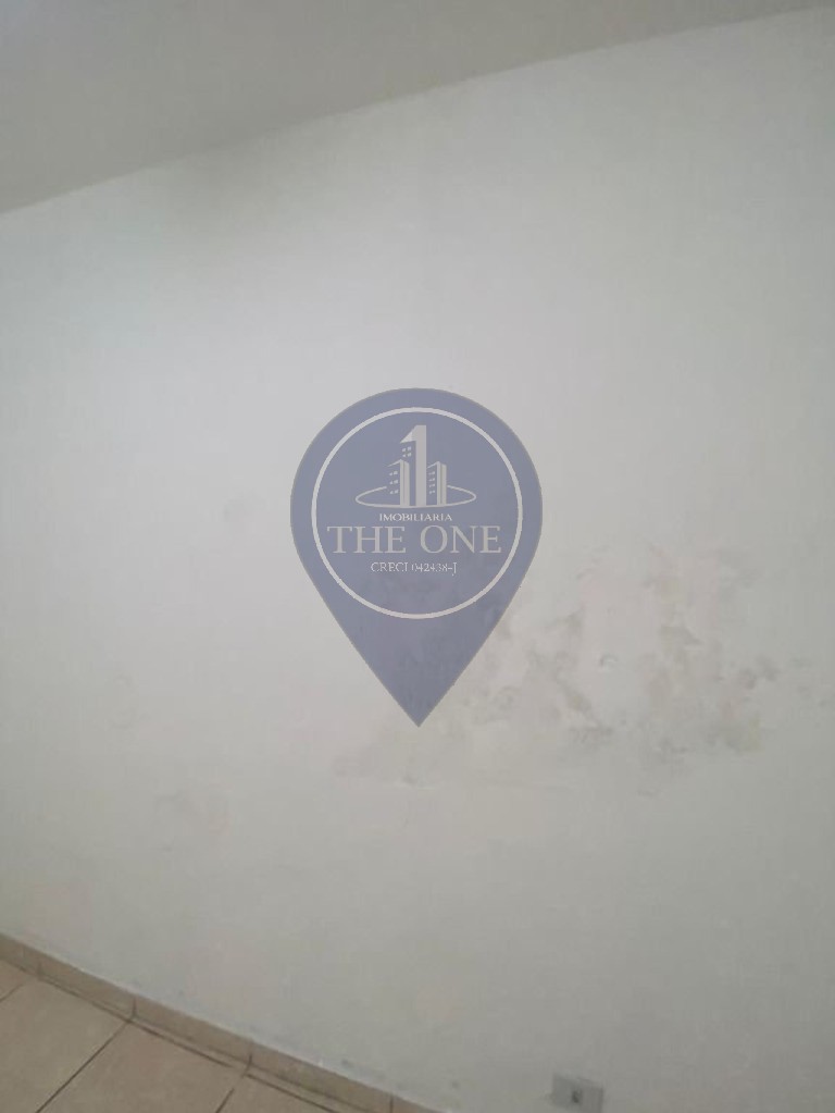 Prédio Inteiro, 276 m² - Foto 13