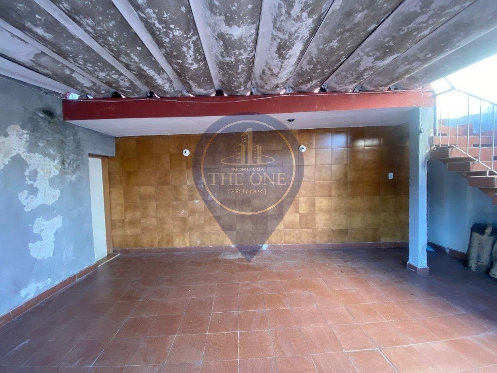 Casa, 2 quartos, 152 m² - Foto 19