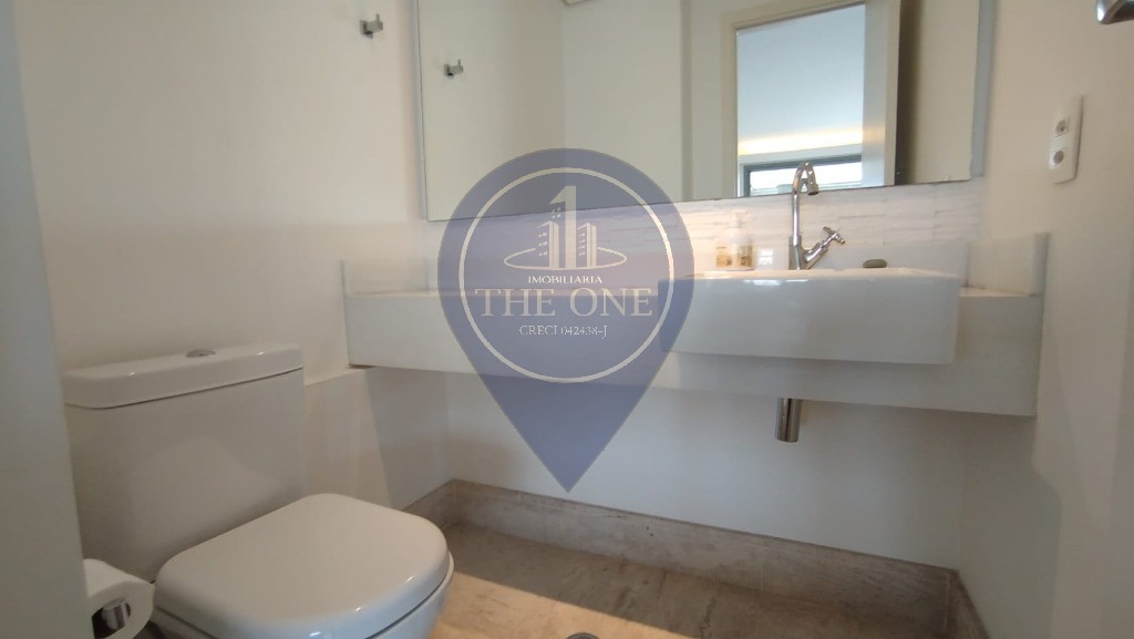 Apartamento, 2 quartos, 132 m² - Foto 20