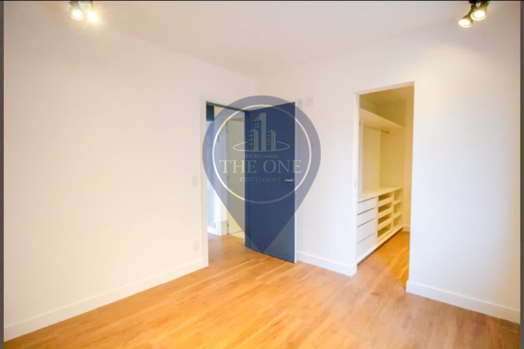 Apartamento, 2 quartos, 130 m² - Foto 14