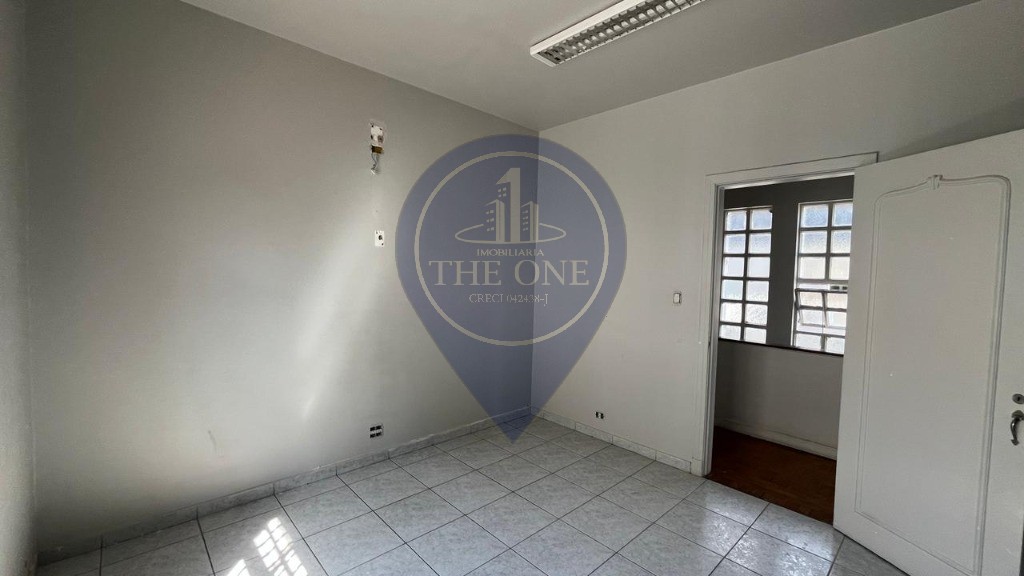 Prédio Inteiro, 300 m² - Foto 20