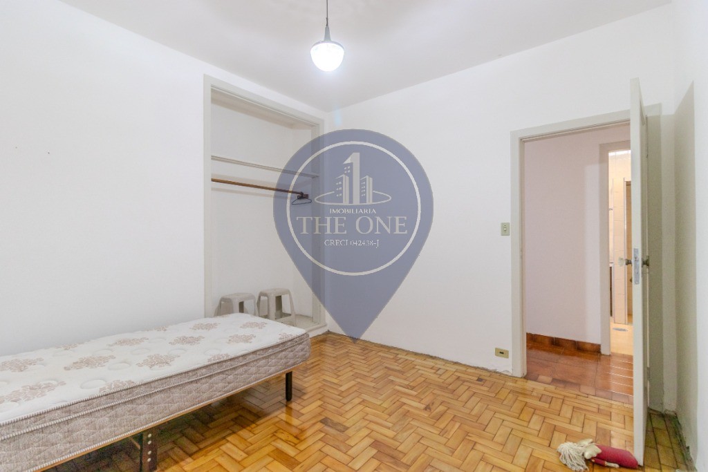 Casa, 5 quartos, 221 m² - Foto 55