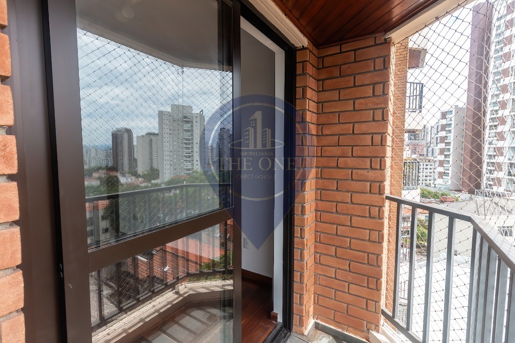 Apartamento, 2 quartos, 55 m² - Foto 12