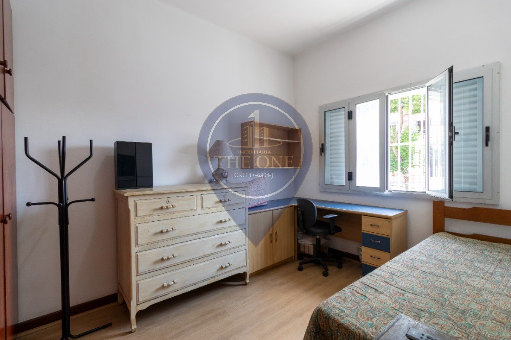 Casa, 4 quartos, 150 m² - Foto 29