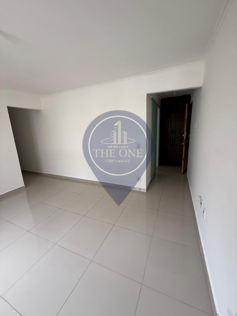 Apartamento, 3 quartos, 84 m² - Foto 5