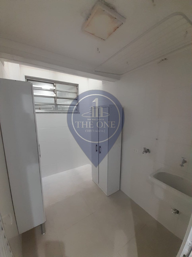 Apartamento, 1 quarto, 58 m² - Foto 7