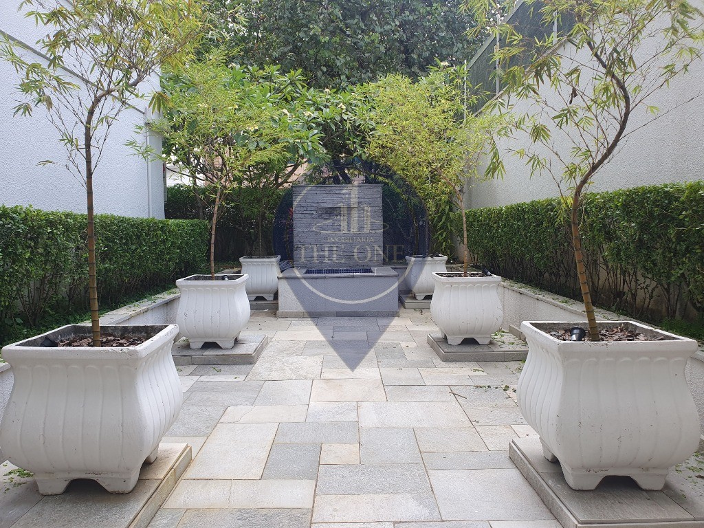 Apartamento, 2 quartos, 71 m² - Foto 24