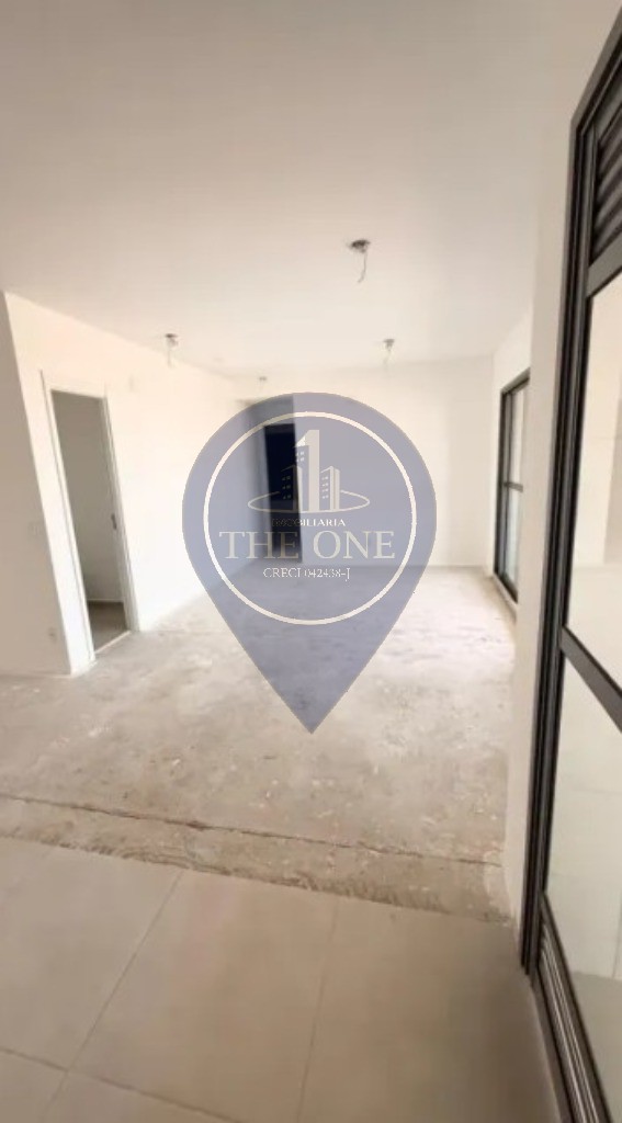 Apartamento, 2 quartos, 84 m² - Foto 6