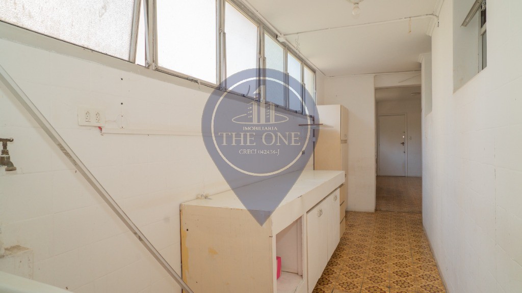 Apartamento, 4 quartos, 202 m² - Foto 8