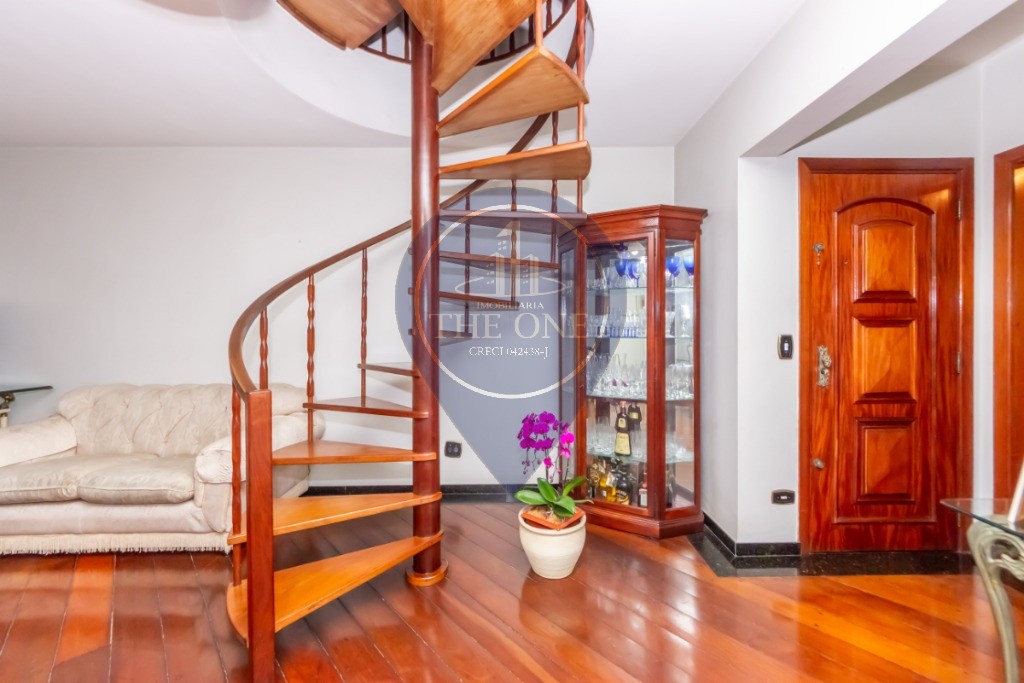 Cobertura, 4 quartos, 321 m² - Foto 28