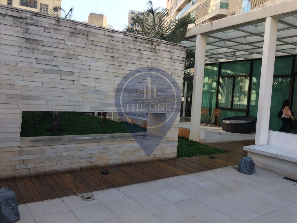 Apartamento, 1 quarto, 46 m² - Foto 25