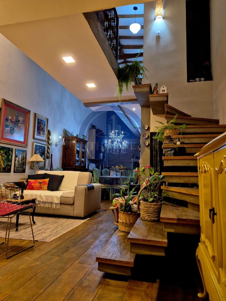 Casa, 2 quartos, 120 m² - Foto 3