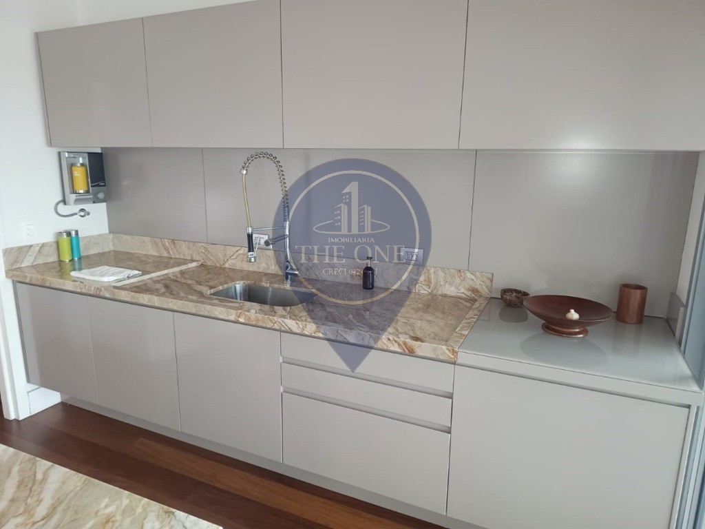 Apartamento, 2 quartos, 132 m² - Foto 5