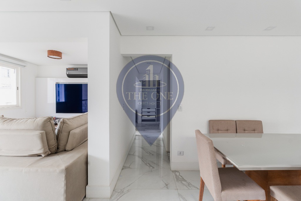 Apartamento, 1 quarto, 70 m² - Foto 14