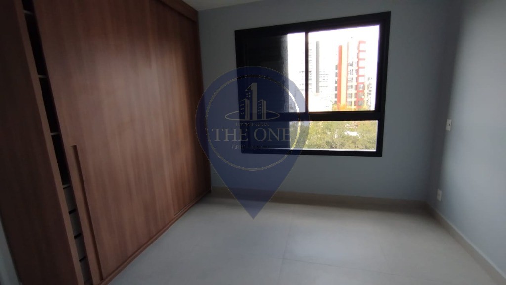 Apartamento, 2 quartos, 71 m² - Foto 11