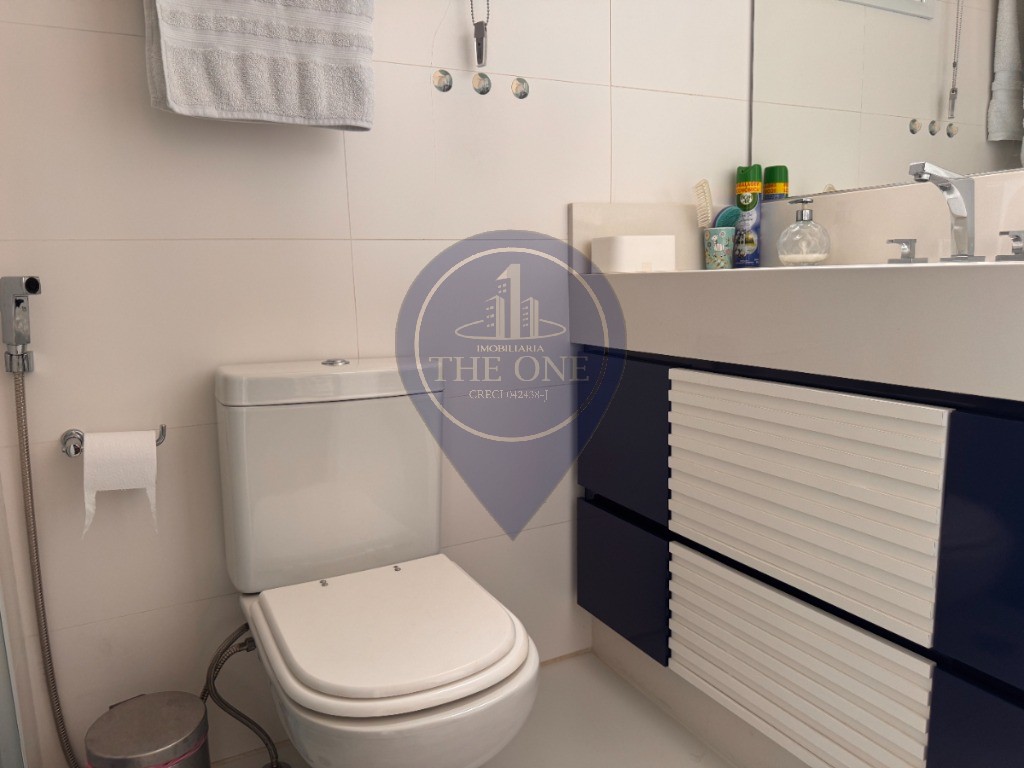 Cobertura, 3 quartos, 216 m² - Foto 113