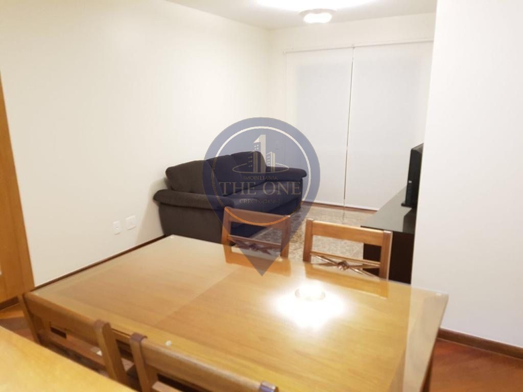 Apartamento, 2 quartos, 71 m² - Foto 10