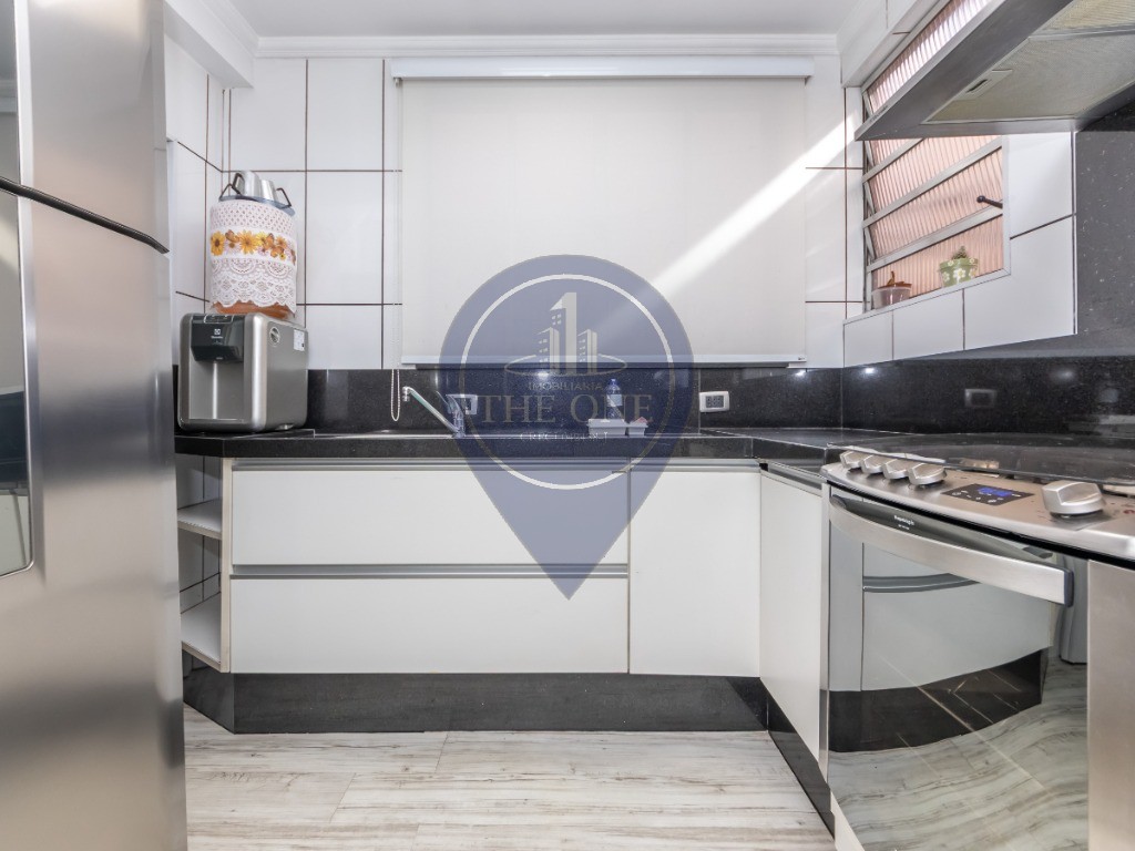 Casa, 2 quartos, 208 m² - Foto 18