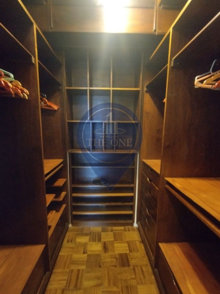 Apartamento, 2 quartos, 106 m² - Foto 12