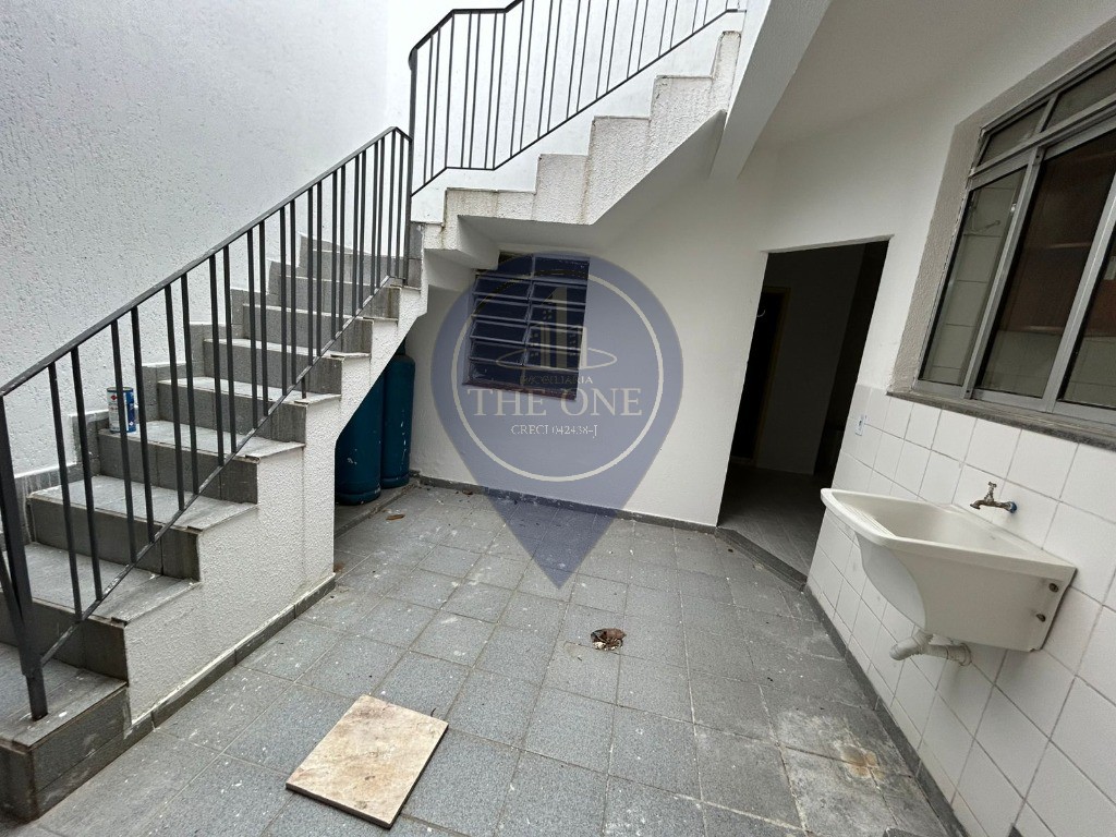 Casa, 4 quartos, 220 m² - Foto 25