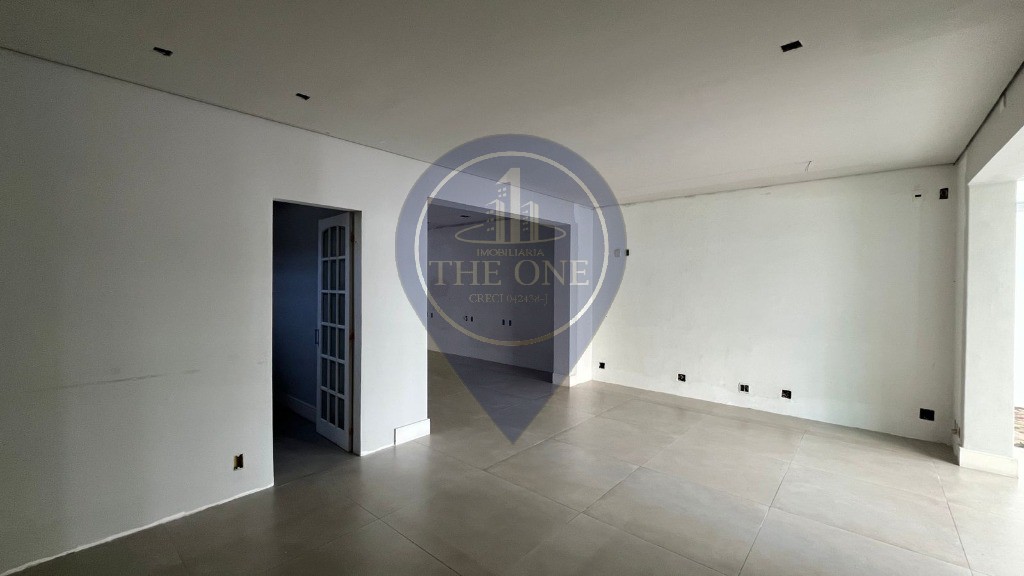 Prédio Inteiro, 300 m² - Foto 5