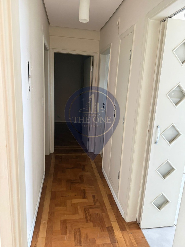 Apartamento, 3 quartos, 96 m² - Foto 5