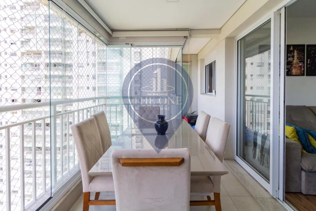 Apartamento, 2 quartos, 62 m² - Foto 10