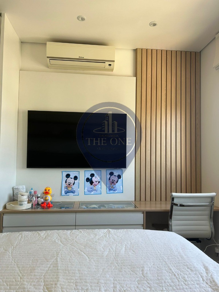 Apartamento, 2 quartos, 81 m² - Foto 21